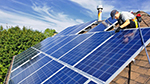 Pourquoi faire confiance à Photovoltaïque Solaire pour vos installations photovoltaïques à Saint-Remy-Chaussee ?